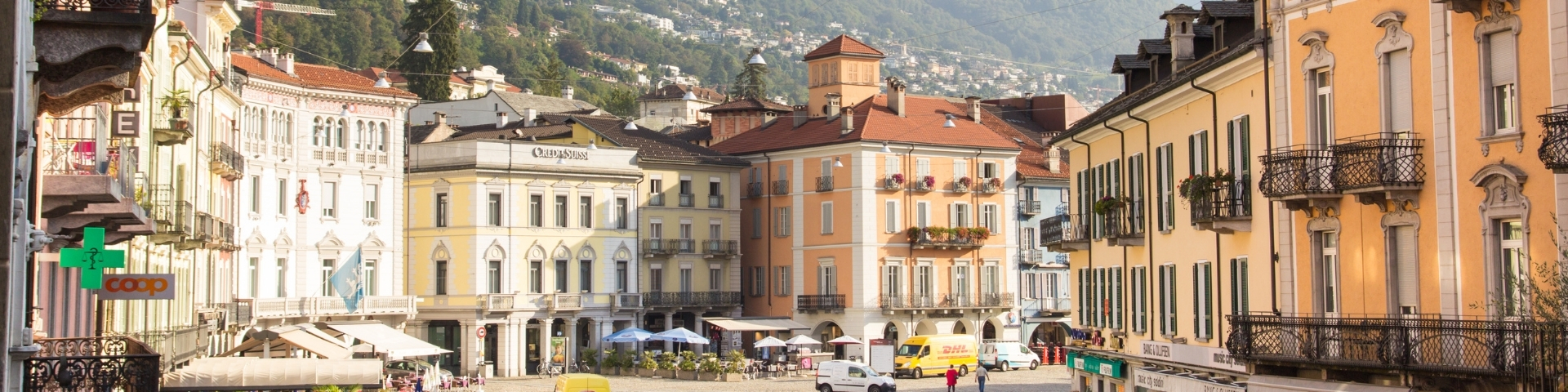 Benvenuti a Vendita Svizzera